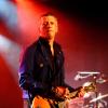 celtic_social_club-au_112-29-