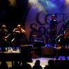 celtic_social_club-au_112-117-