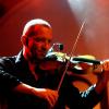 celtic_social_club-au_112-43-