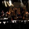 celtic_social_club-au_112-120-