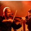 celtic_social_club-au_112-69-