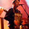celtic_social_club-au_112-39-