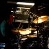 celtic_social_club-au_112-134-