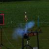fusees-161-