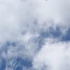 fusees-120-
