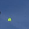 fusees-157-