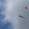 fusees-177-