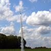 fusees-169-