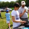 fusees-150-