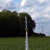 fusees-166-