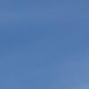fusees-122-