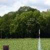 fusees-113-