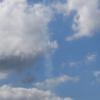 fusees-188-