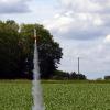 fusees-128-