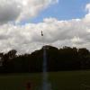 fusees-164-