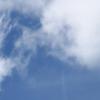 fusees-117-