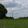 fusees-124-