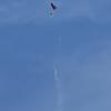 fusees-121-