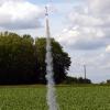 fusees-129-
