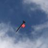 fusees-176-