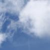 fusees-118-