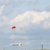 fusees-183-