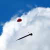 fusees-180-