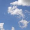 fusees-167-