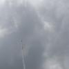 fusees-132-