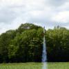 fusees-114-