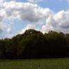 fusees-184-
