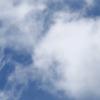 fusees-119-