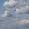 fusees-182-