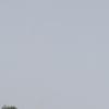 fusee2-47-