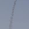 fusee2-76-
