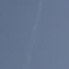 fusee2-5-