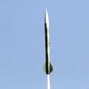 fusee2-11-