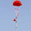 fusee2-17-