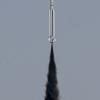 fusee2-26-
