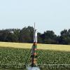 fusee2-1-