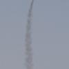 fusee2-75-