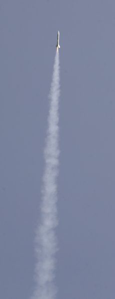 fusée2- (12)