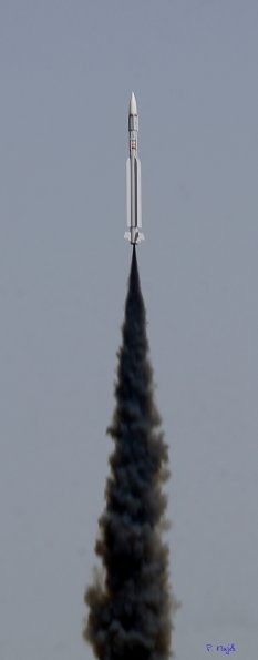fusée2- (26)