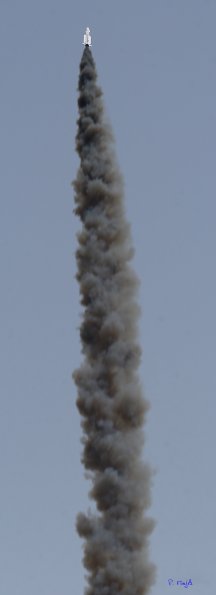 fusée2- (28)
