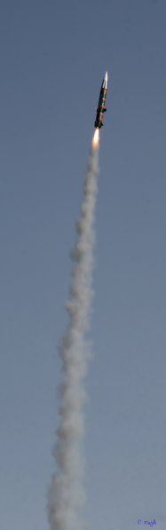 fusée2- (3)