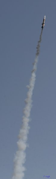 fusée2- (4)