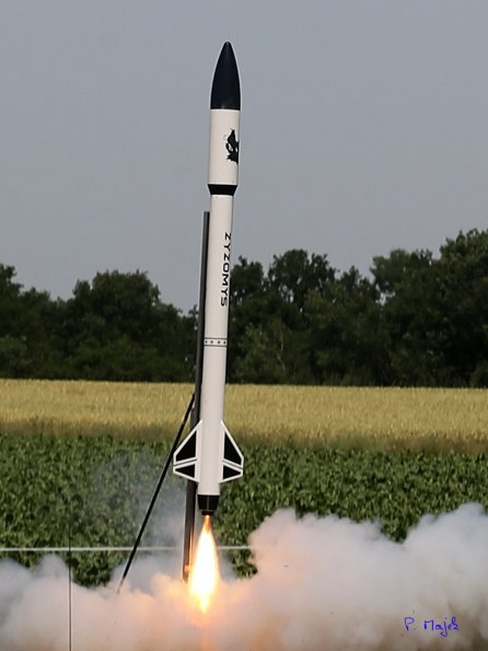 fusée2- (60)