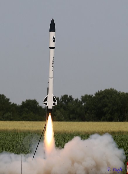 fusée2- (61)