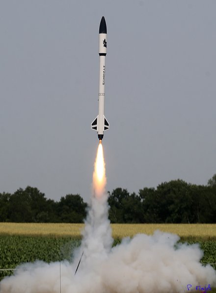fusée2- (62)