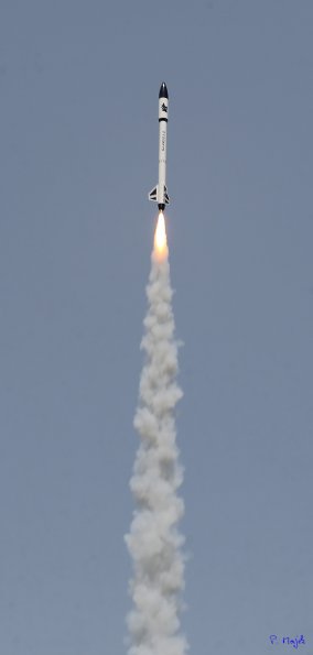 fusée2- (63)